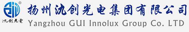 华宁县太阳能路灯厂家_华宁县高杆灯厂家_服务华宁县地区_扬州氿创光电集团有限公司